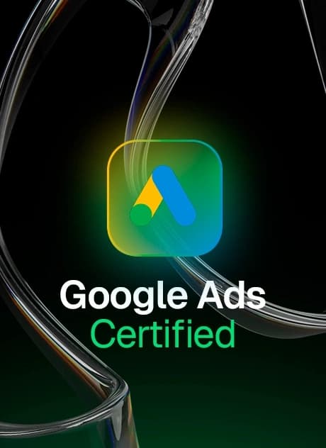Google Ads