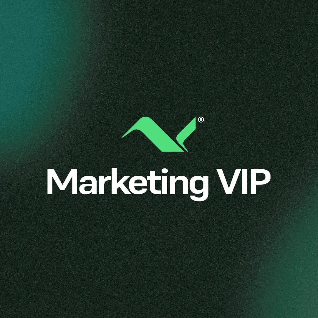 ¿Todavía se usa Email Marketing?