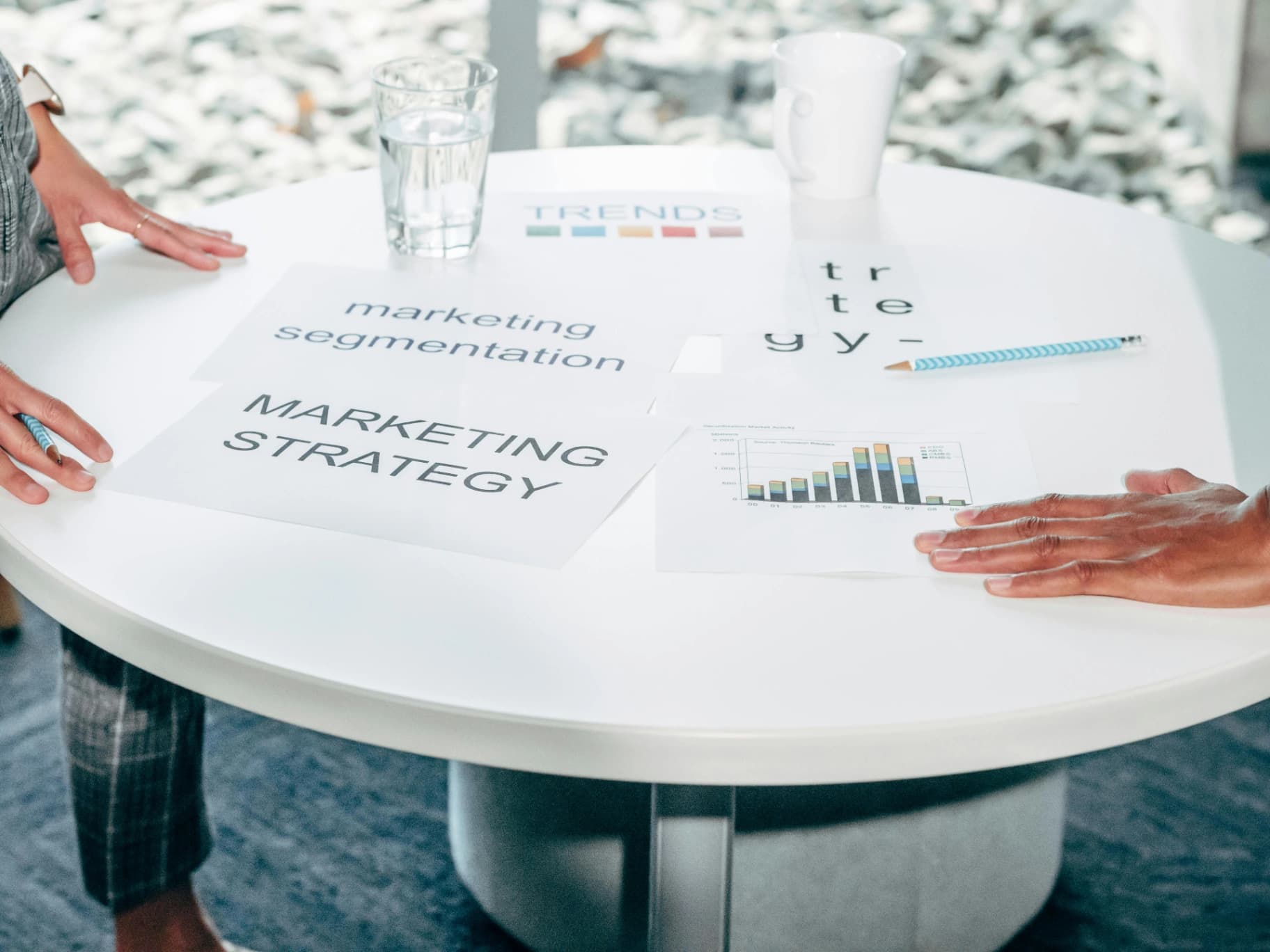 Google Ads vs Facebook Ads: cuál conviene en 2026