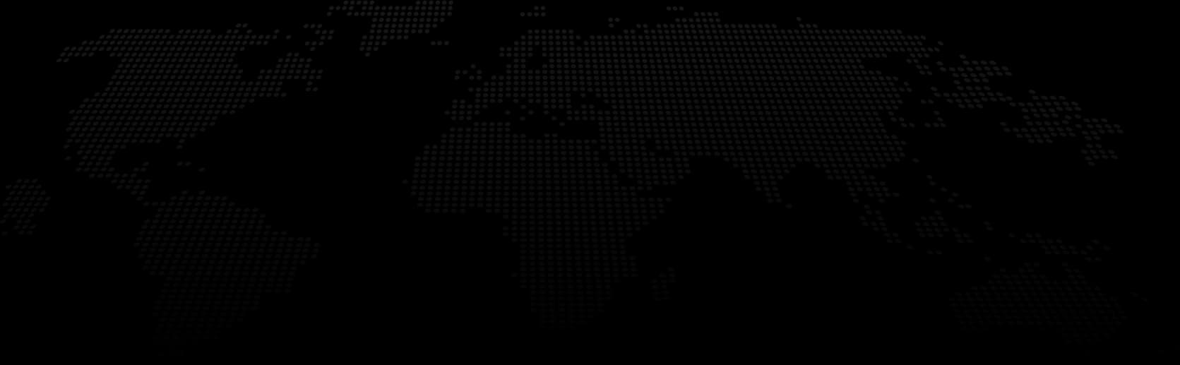 Map background
