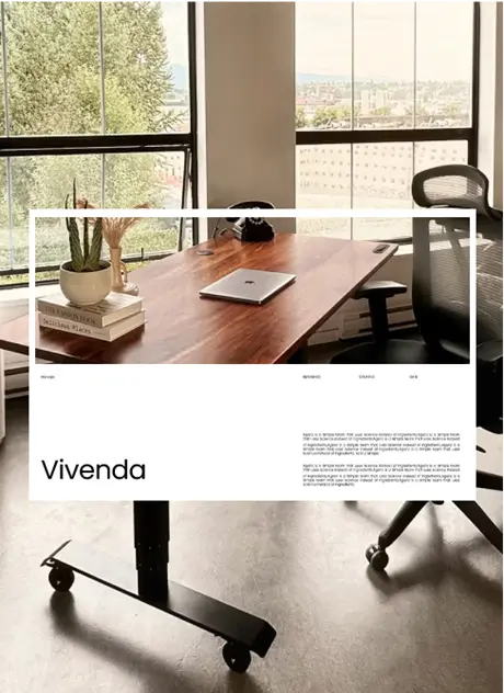 Foto del miembro del equipo 1