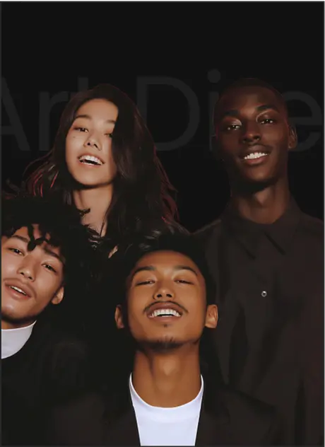 Foto del miembro del equipo 2