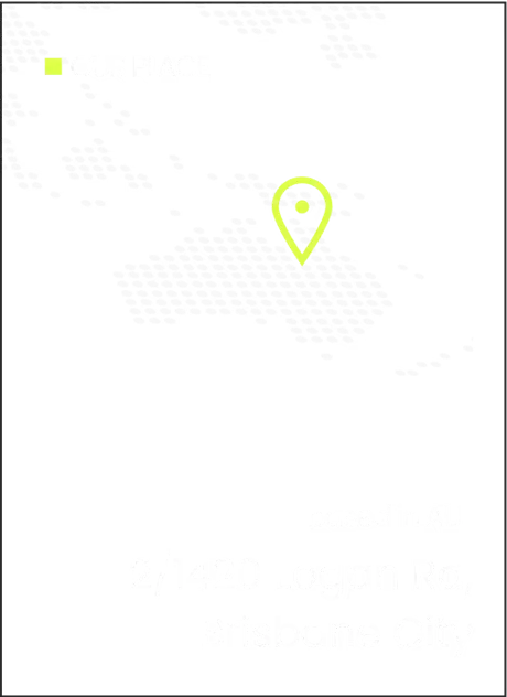 Foto del miembro del equipo 3