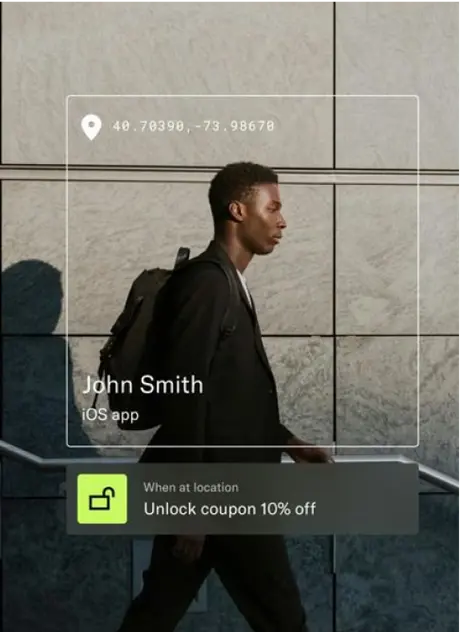 Foto del miembro del equipo 4