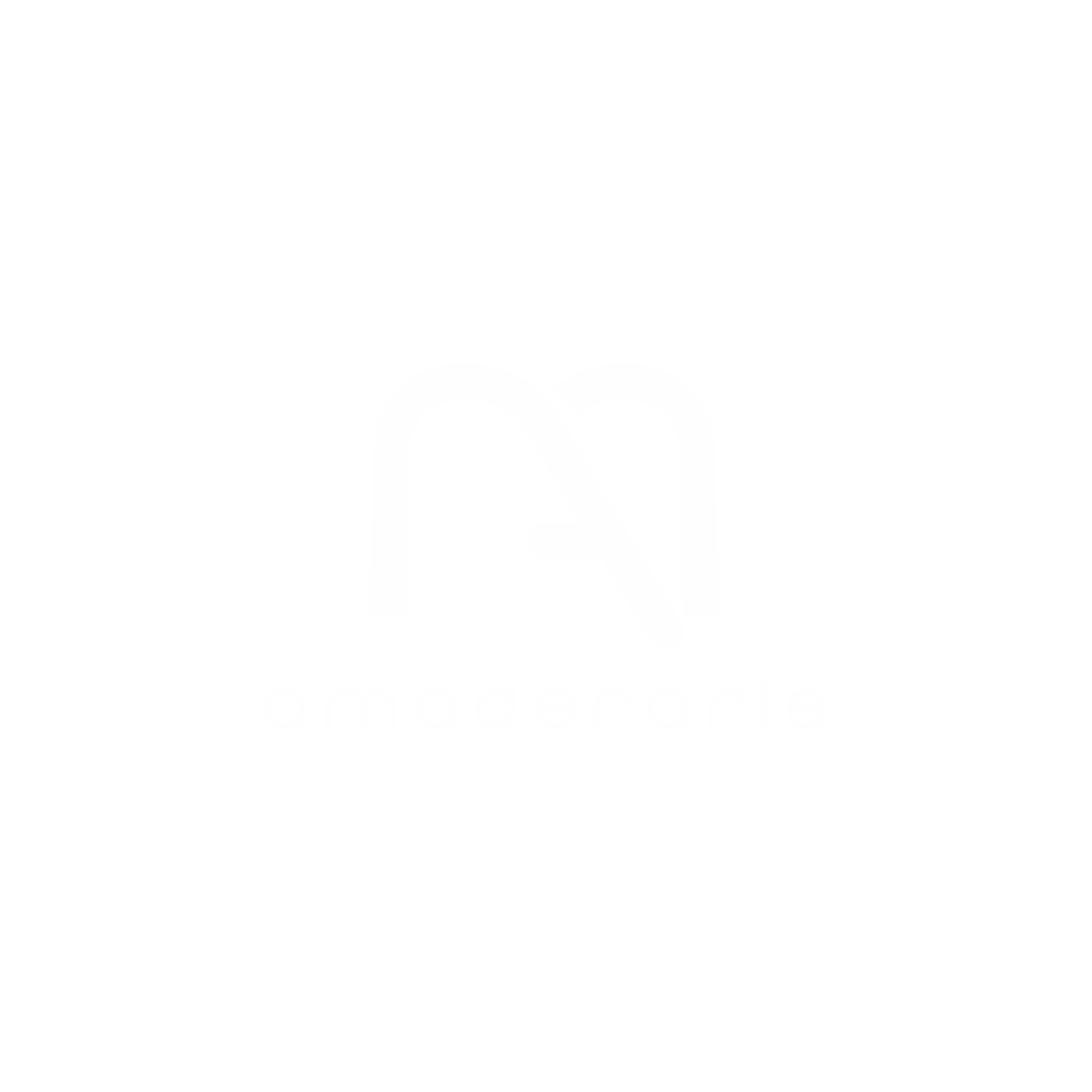 Amaderarte blanco