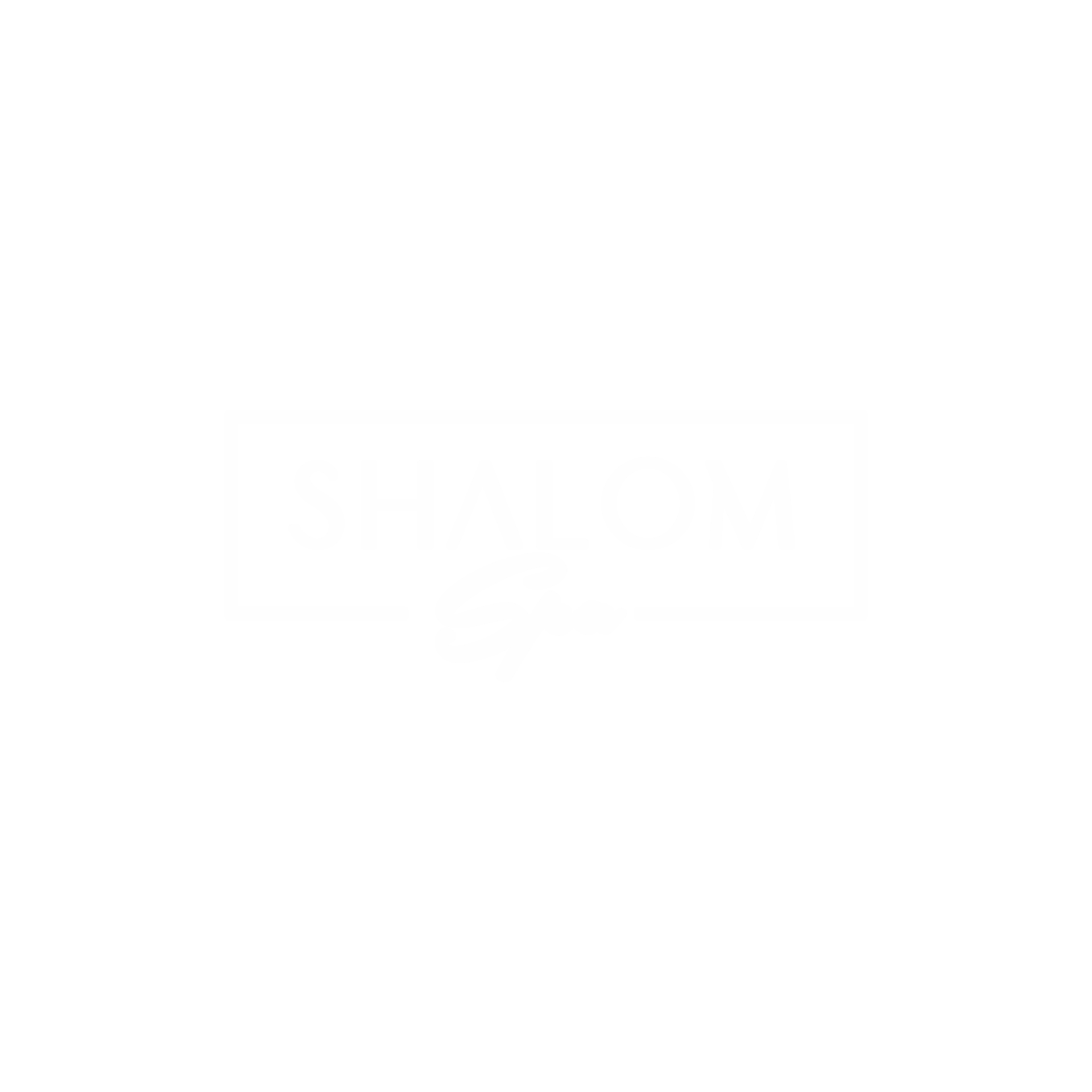 Shalom spa blanco 9