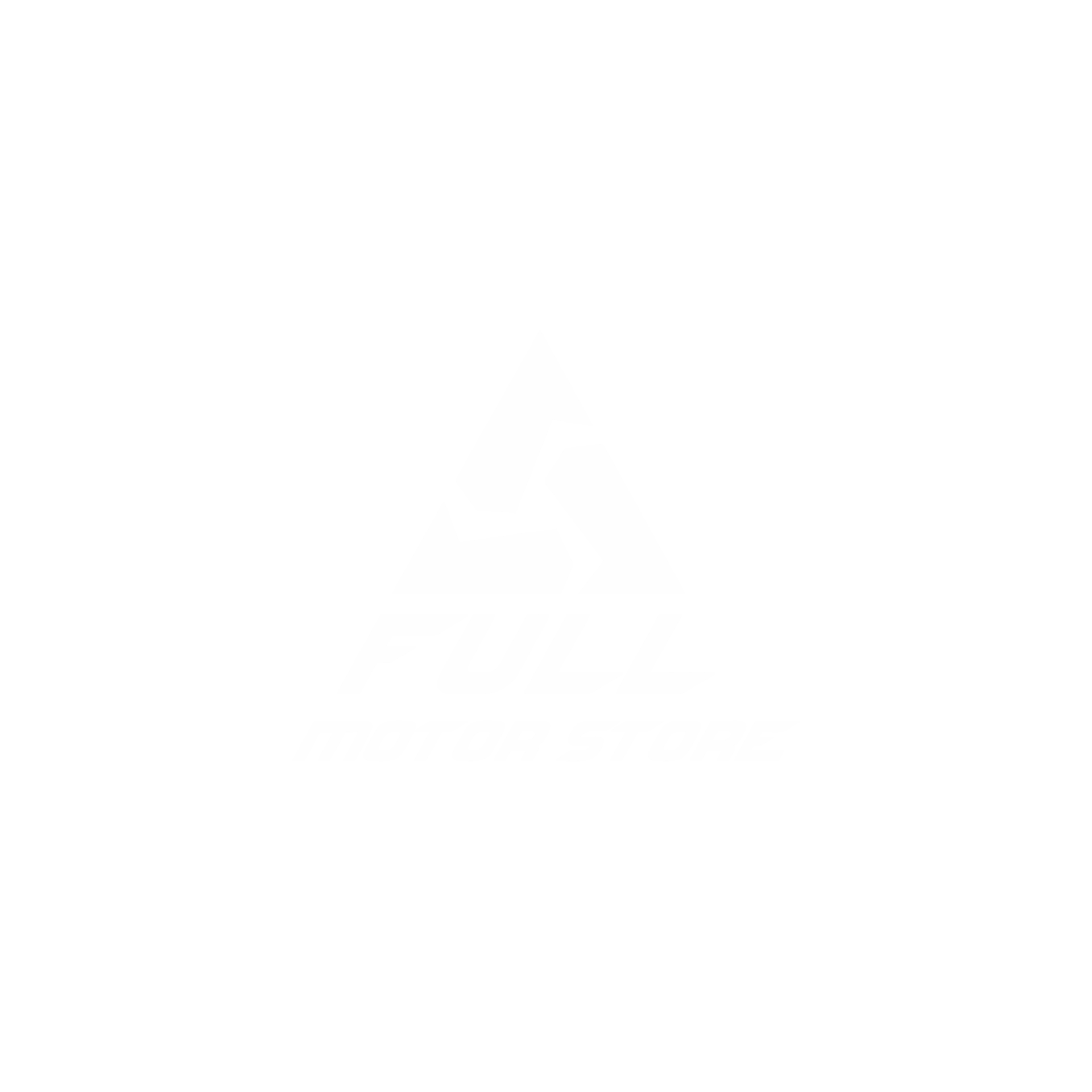 full motor store blanco