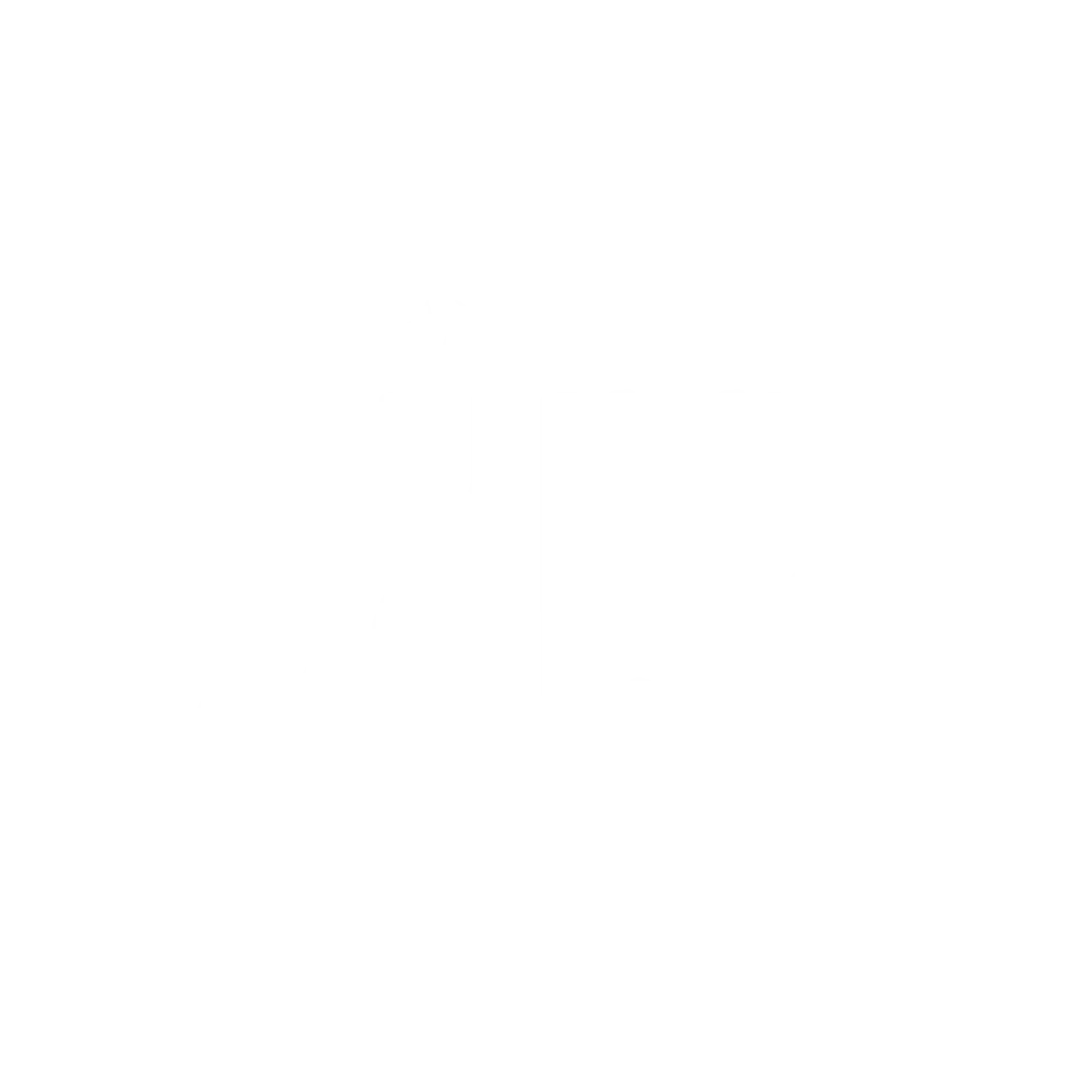 Furry Pals Box Logo