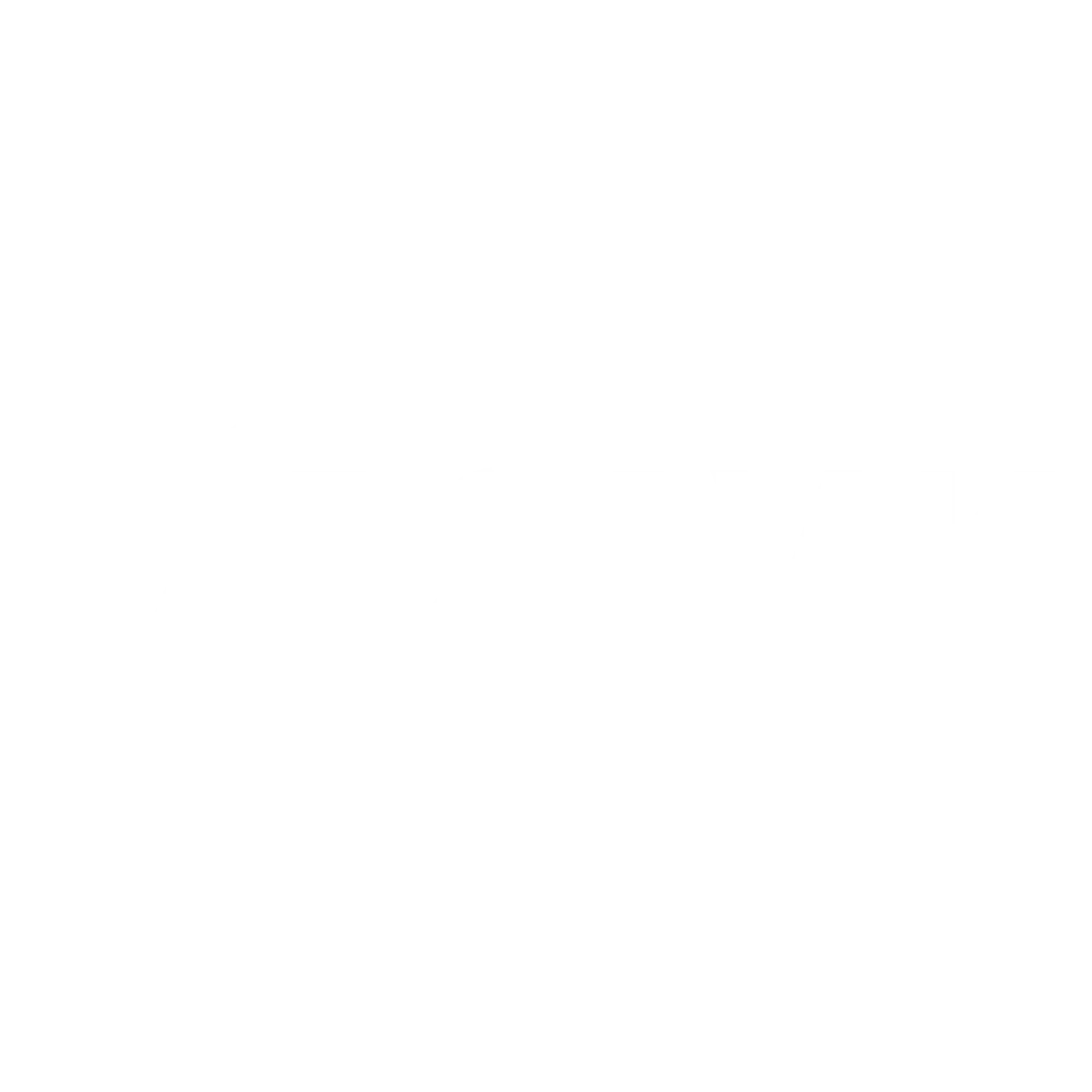Logo rorvik