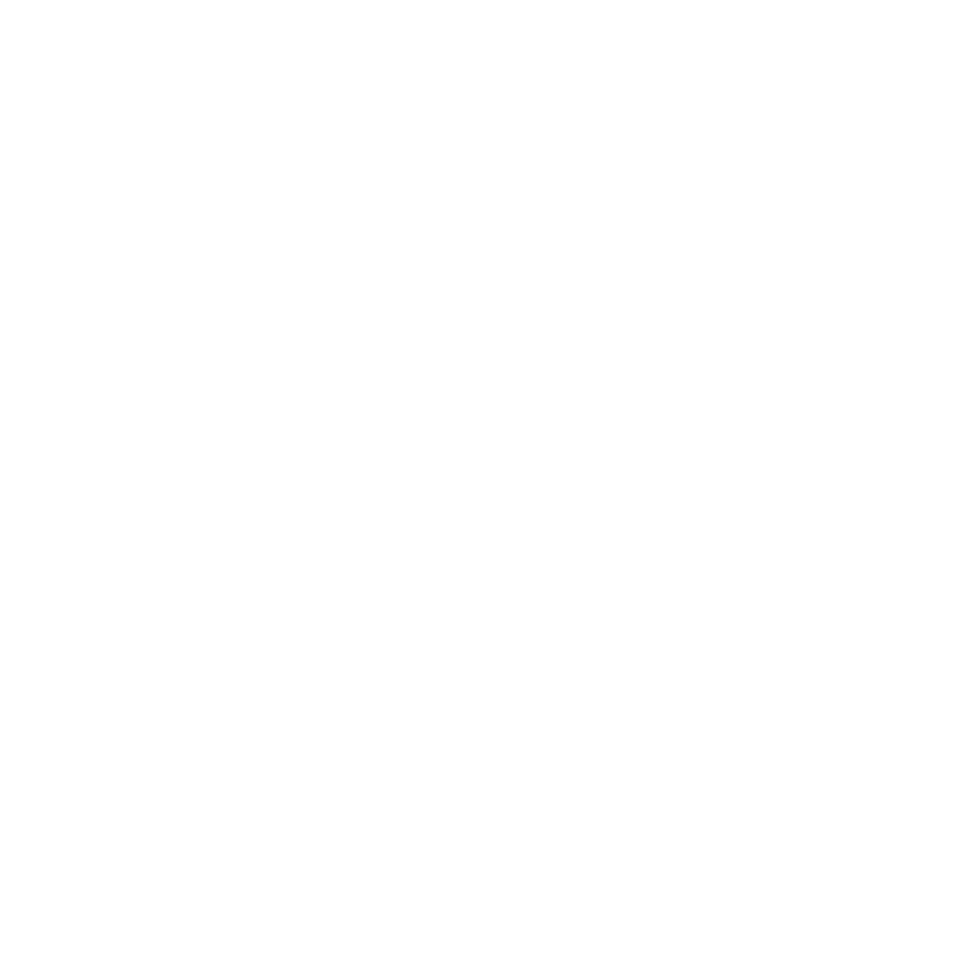 Argo Home Solutions