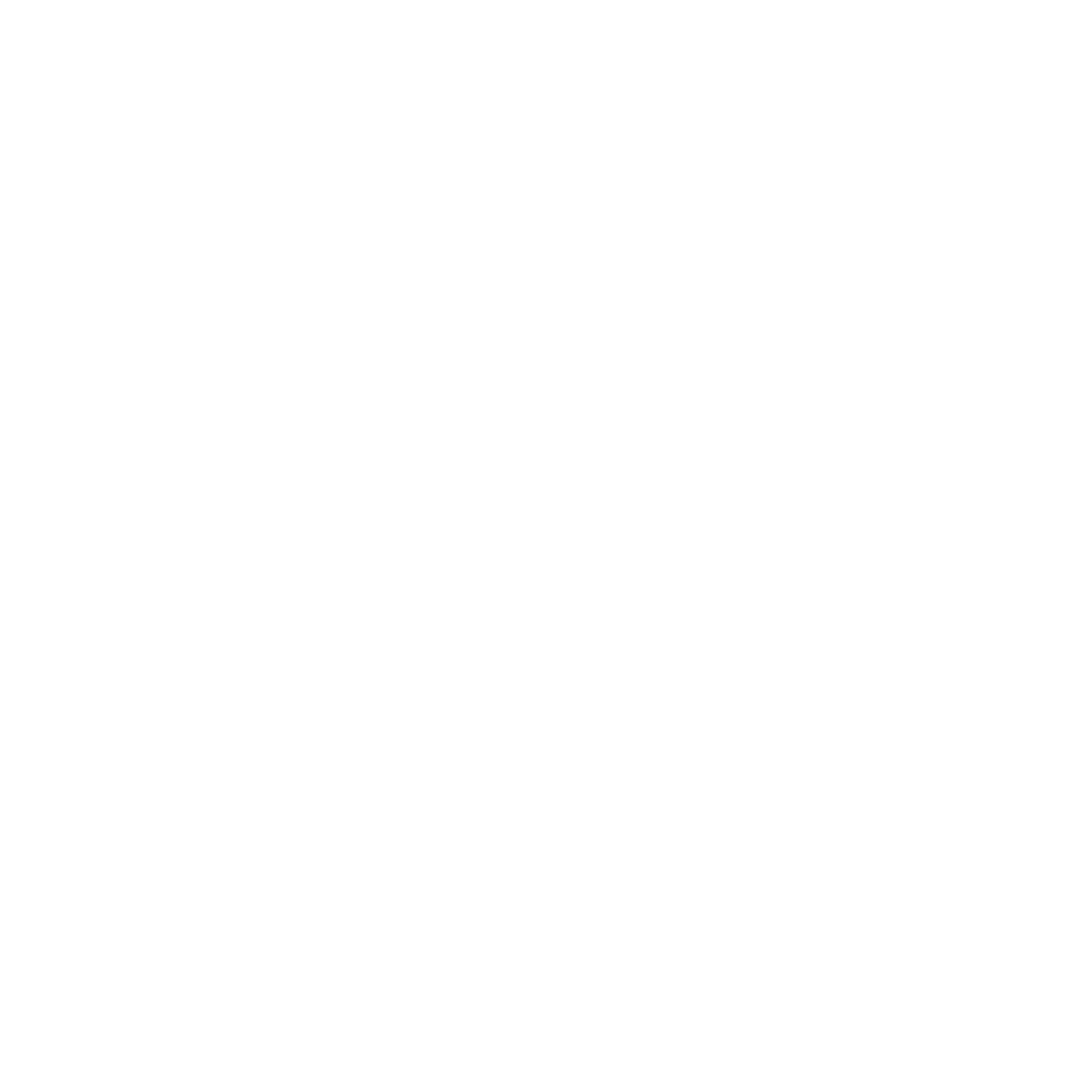 Poland Exhaust