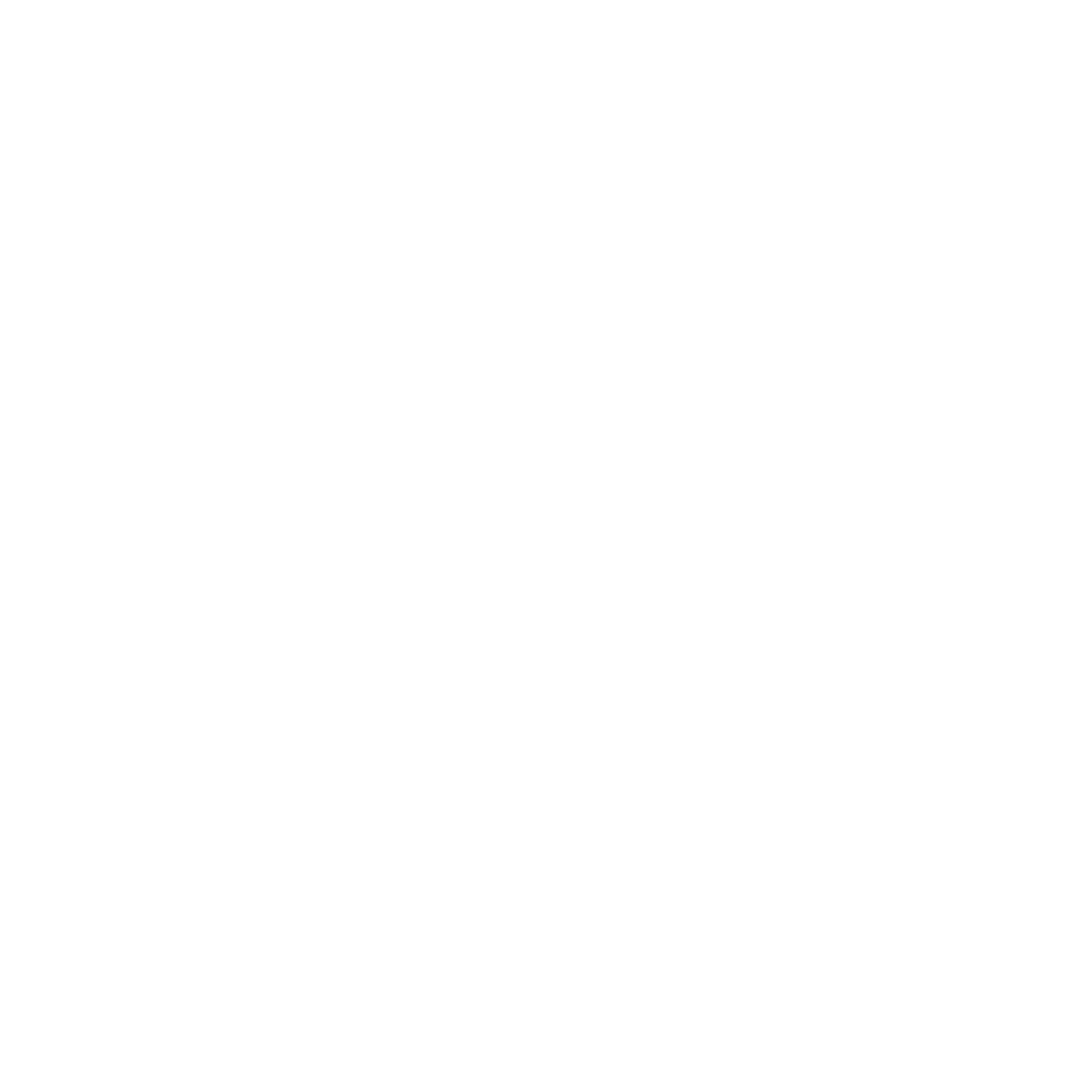 Mr Argo