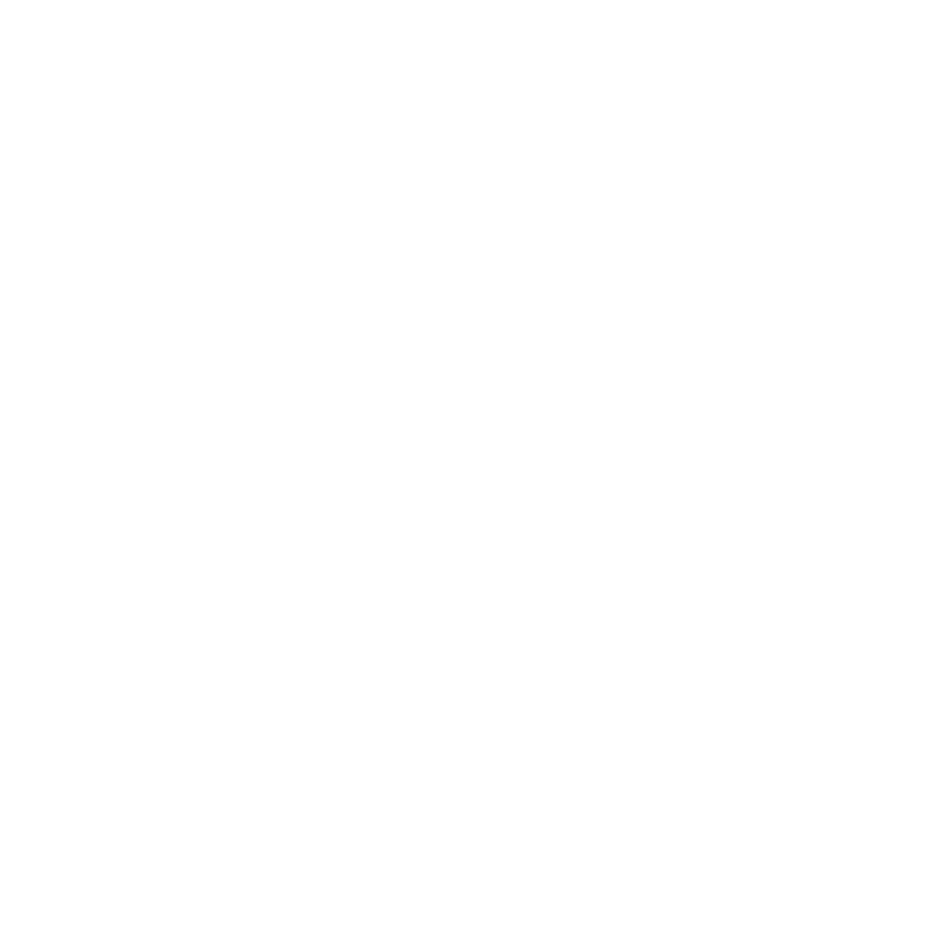Atlantic Cargo CO